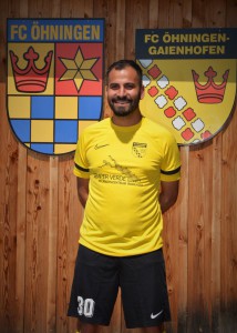 Mert Cesur